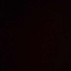 Meet your Posher, George